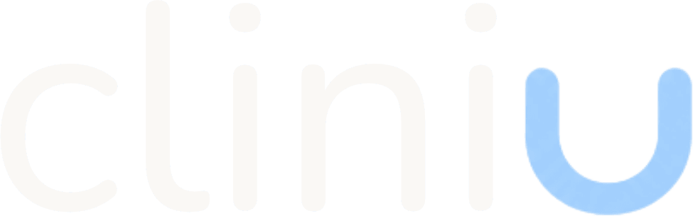 Cliniu